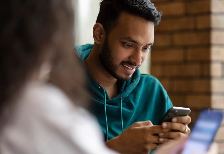 How to keep your phone from exploding