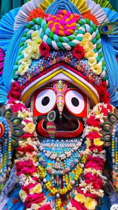 Jagannath-Temple-3