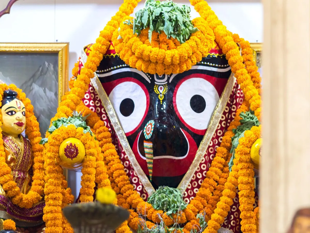 LORD-JAGANNATH-JI