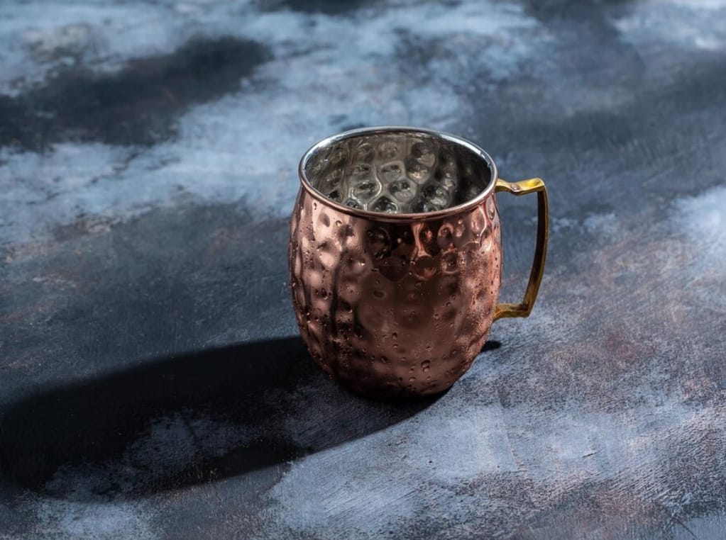 WhatsApp Image 2025-06-17 at 6.00.03 PM