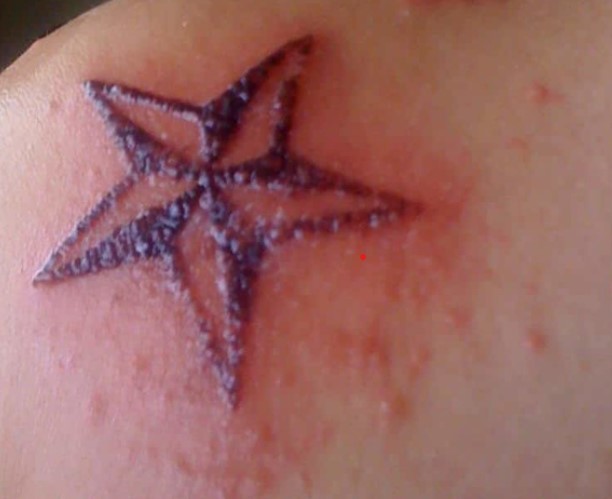 how tattoo impact your health