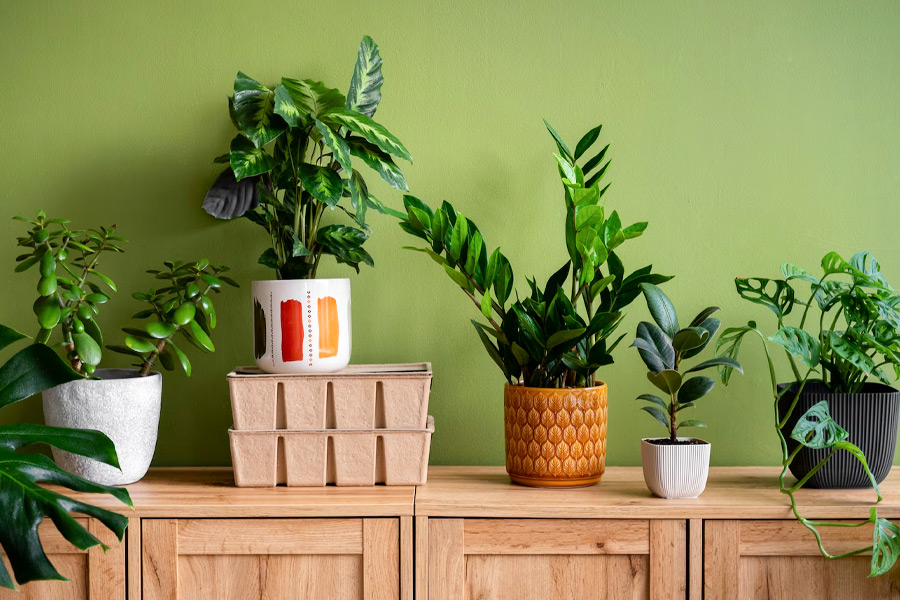 how to decorate bedroom