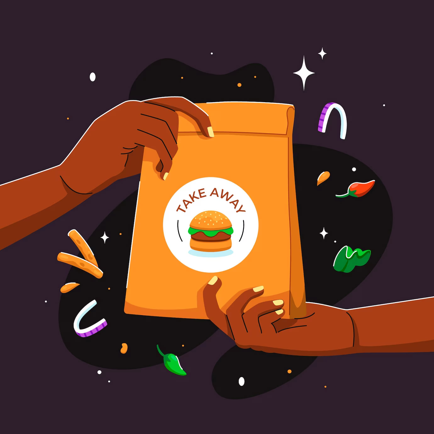 how to save money during trip