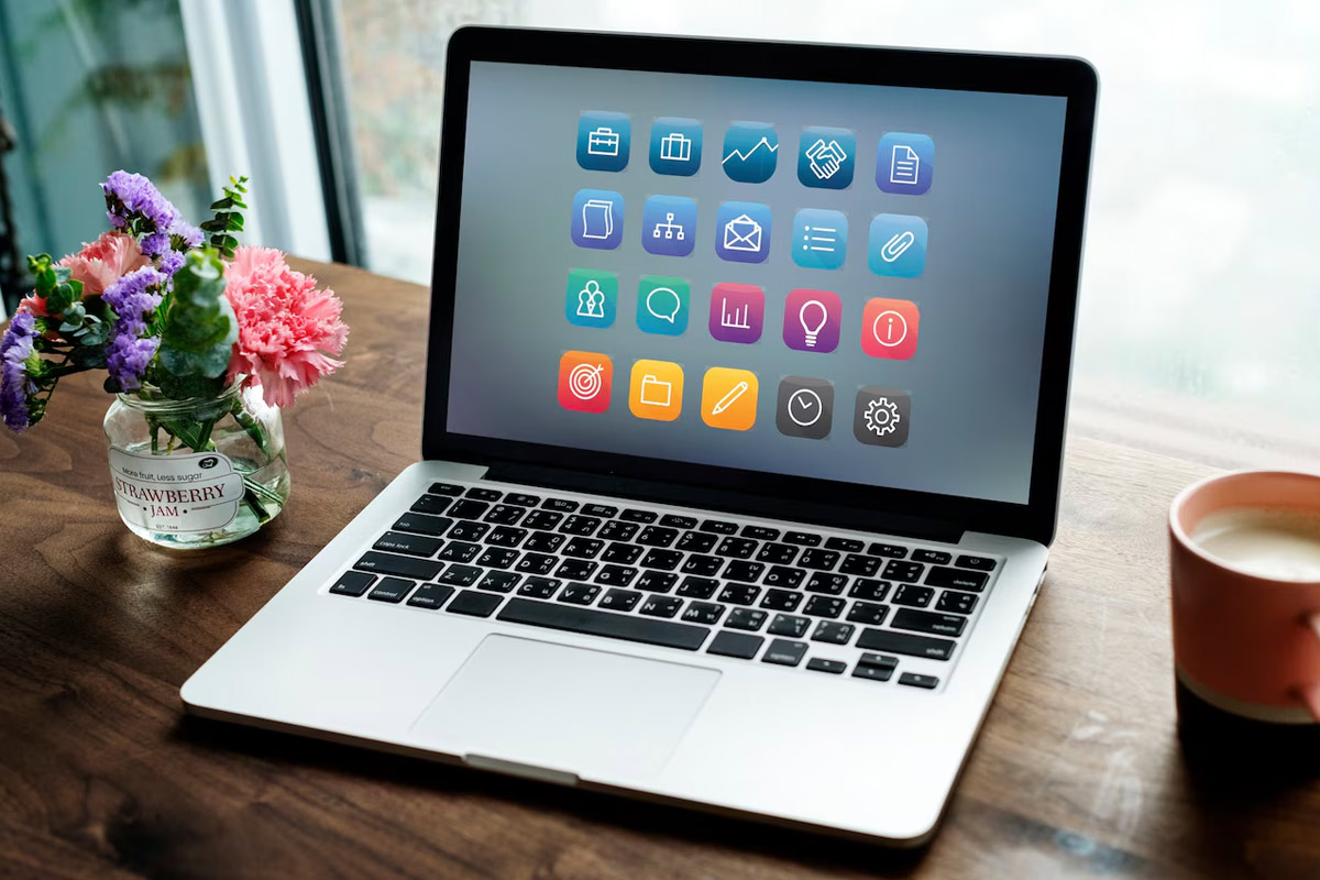 improve laptop battery performance