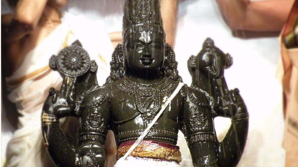 Jaya-Ekadasi-2024-lord-vishnu-puja-abhishek-vidhi