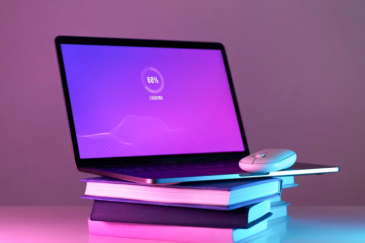 how to save laptop battery draining