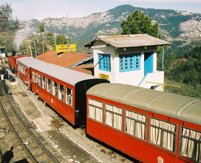 shimla kalka toy train ticket price location and all details2