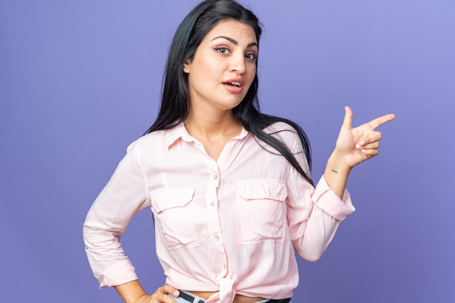 vastu upay for business growth