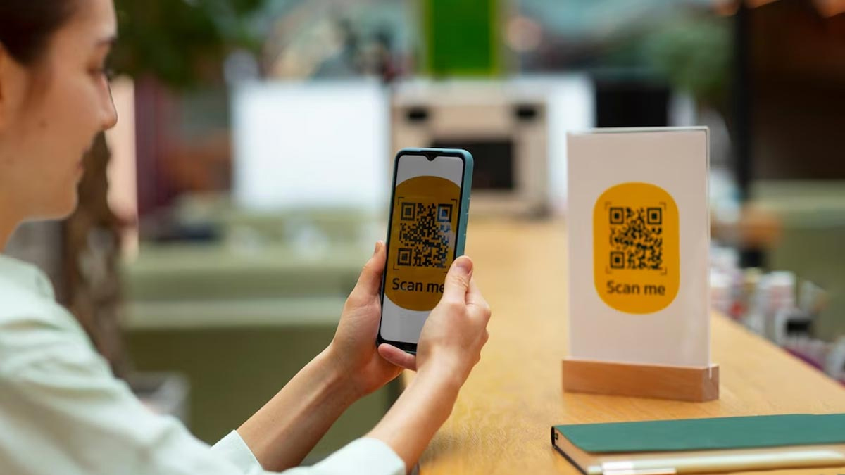 where to complaint if upi payment fails