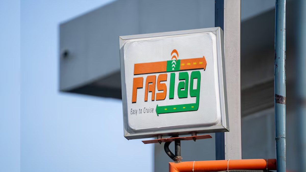 3000 annual toll tax policy nitin gadkari