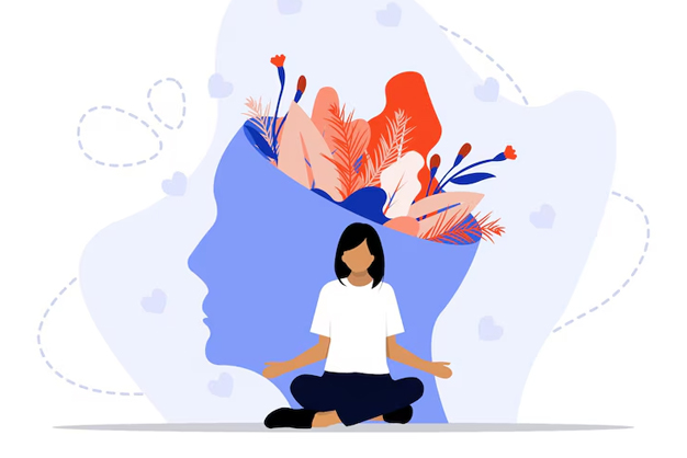 Shanti mantra meditation1