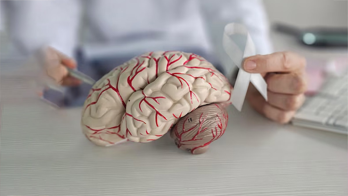 is-headache-a-sign-of-brain-tumor