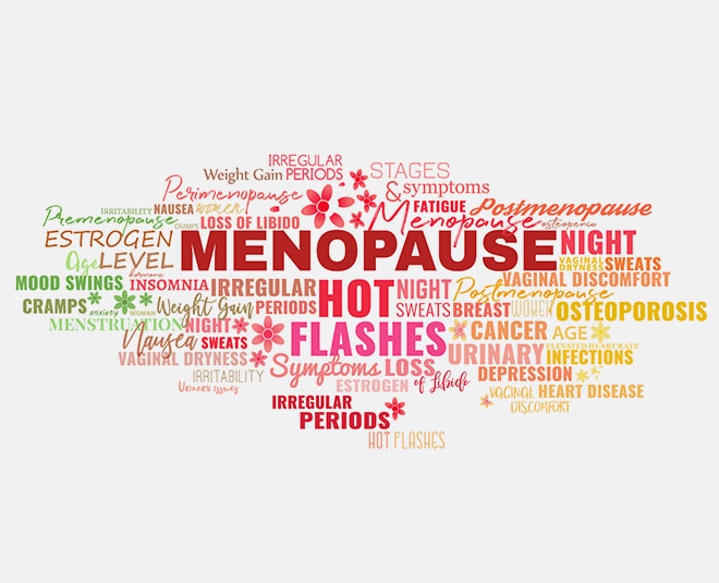 menopause-health