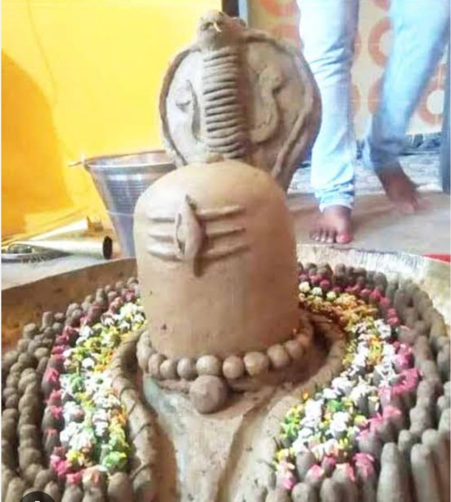 screenshot_20250224-211042_chrome