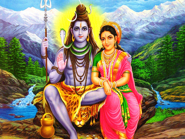 shiv-parvati_1645969692