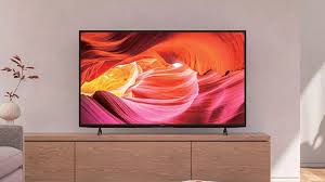 television ko hindi me kya kahte hai