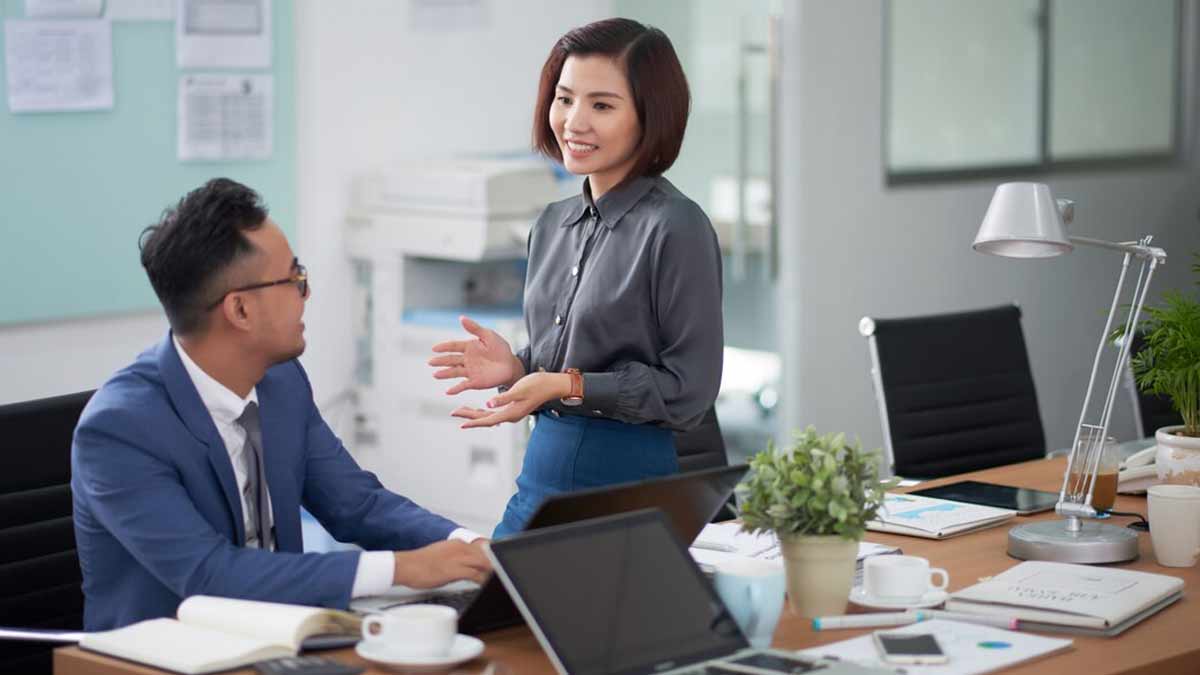 what not to share with over friendly people