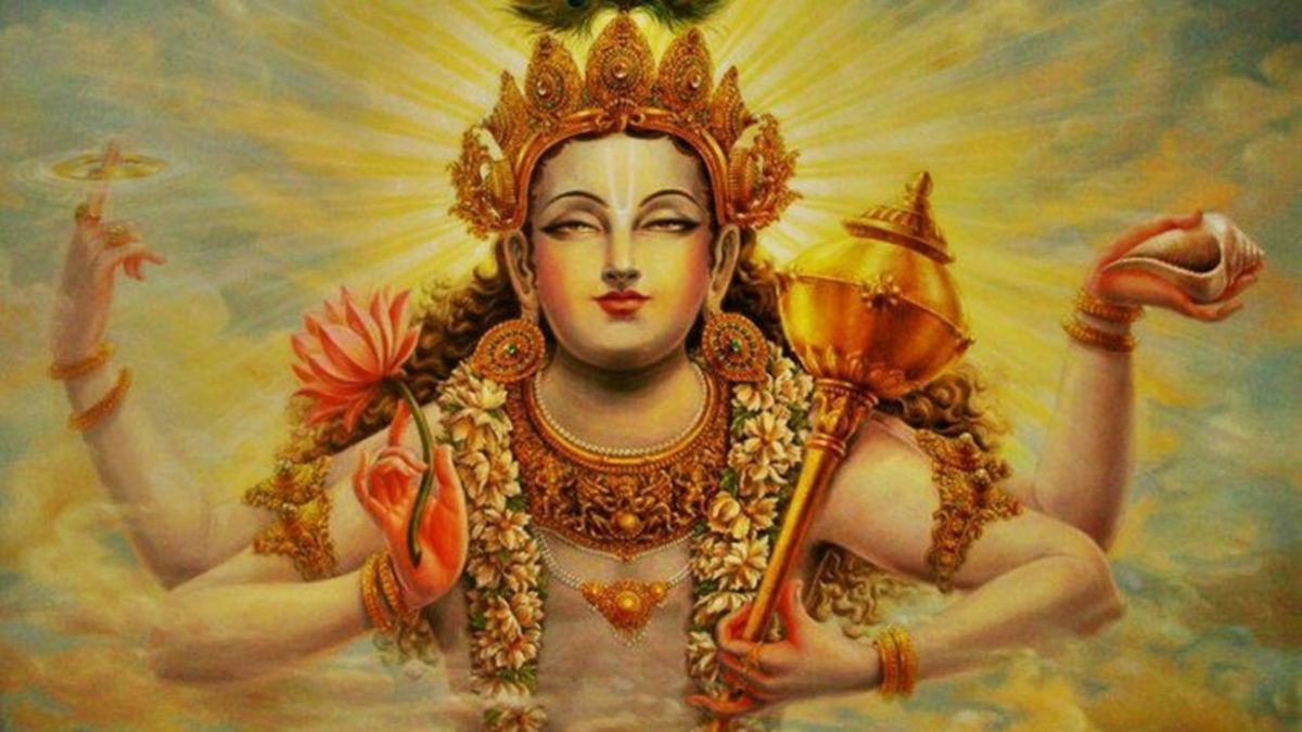 yogini ekadashi 2025 ke jyotish upay