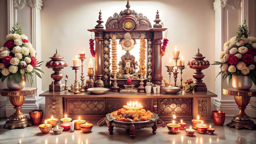 1 - 2025-06-19T184508.369