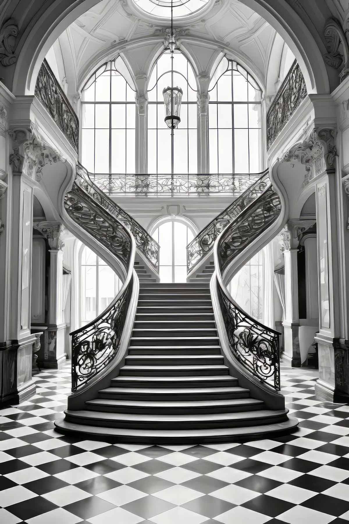 1 - 2025-06-19T184523.831