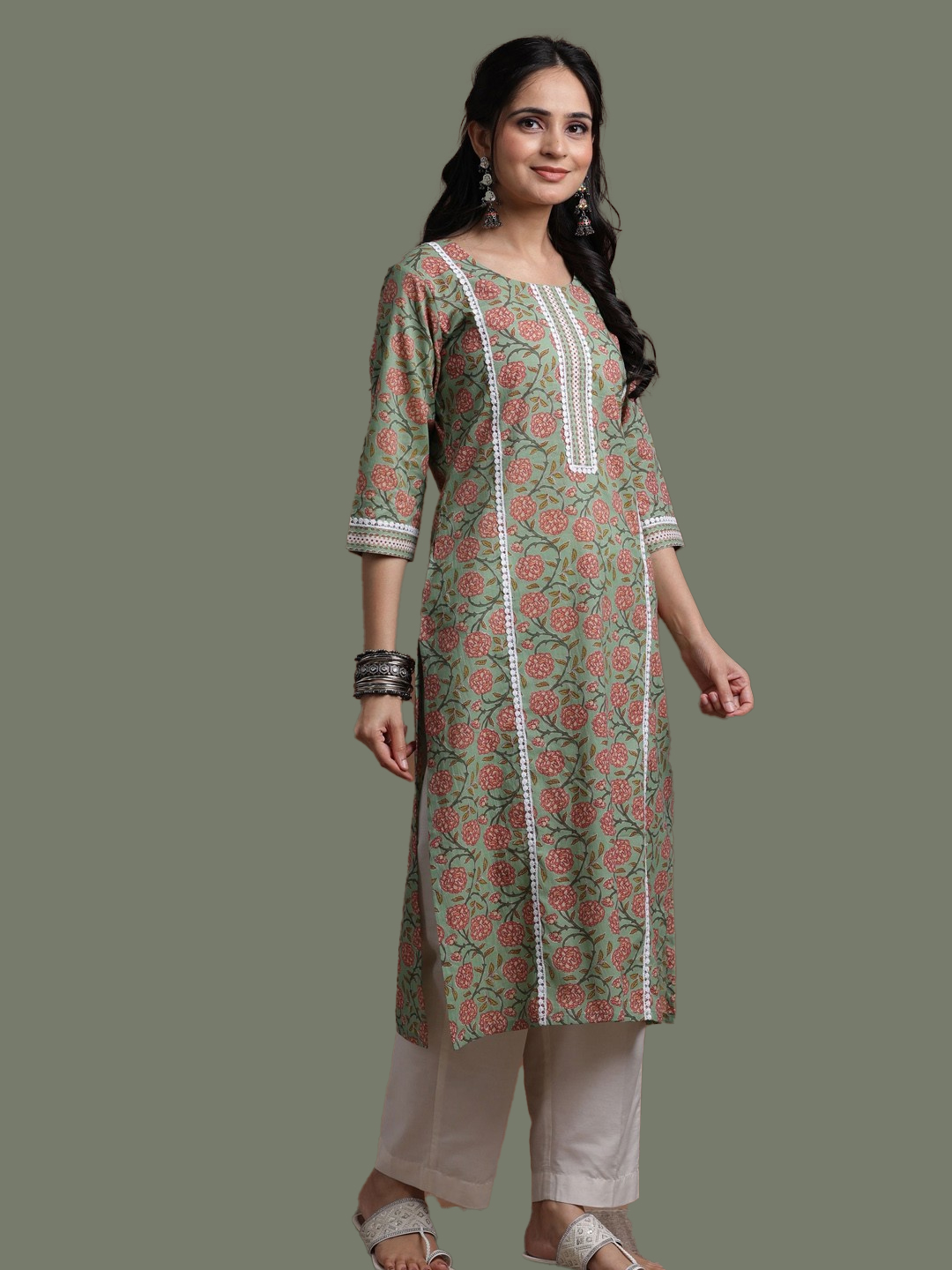 1 - 2025-06-19T193922.086