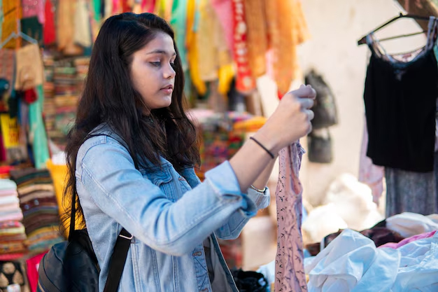 1 - 2025-06-19T193937.216