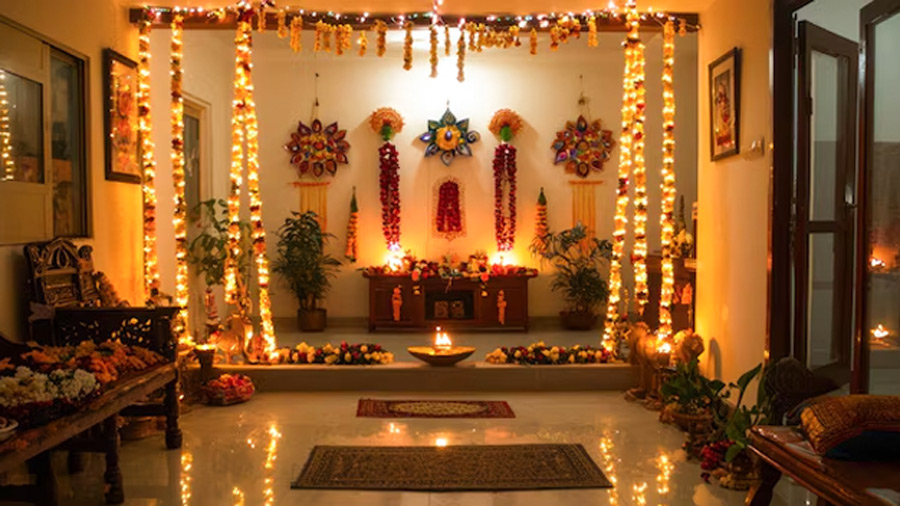 2 - 2025-06-19T184506.472