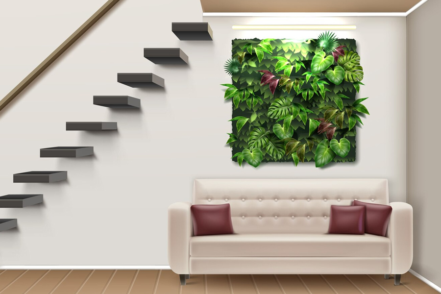 2 - 2025-06-19T184525.900