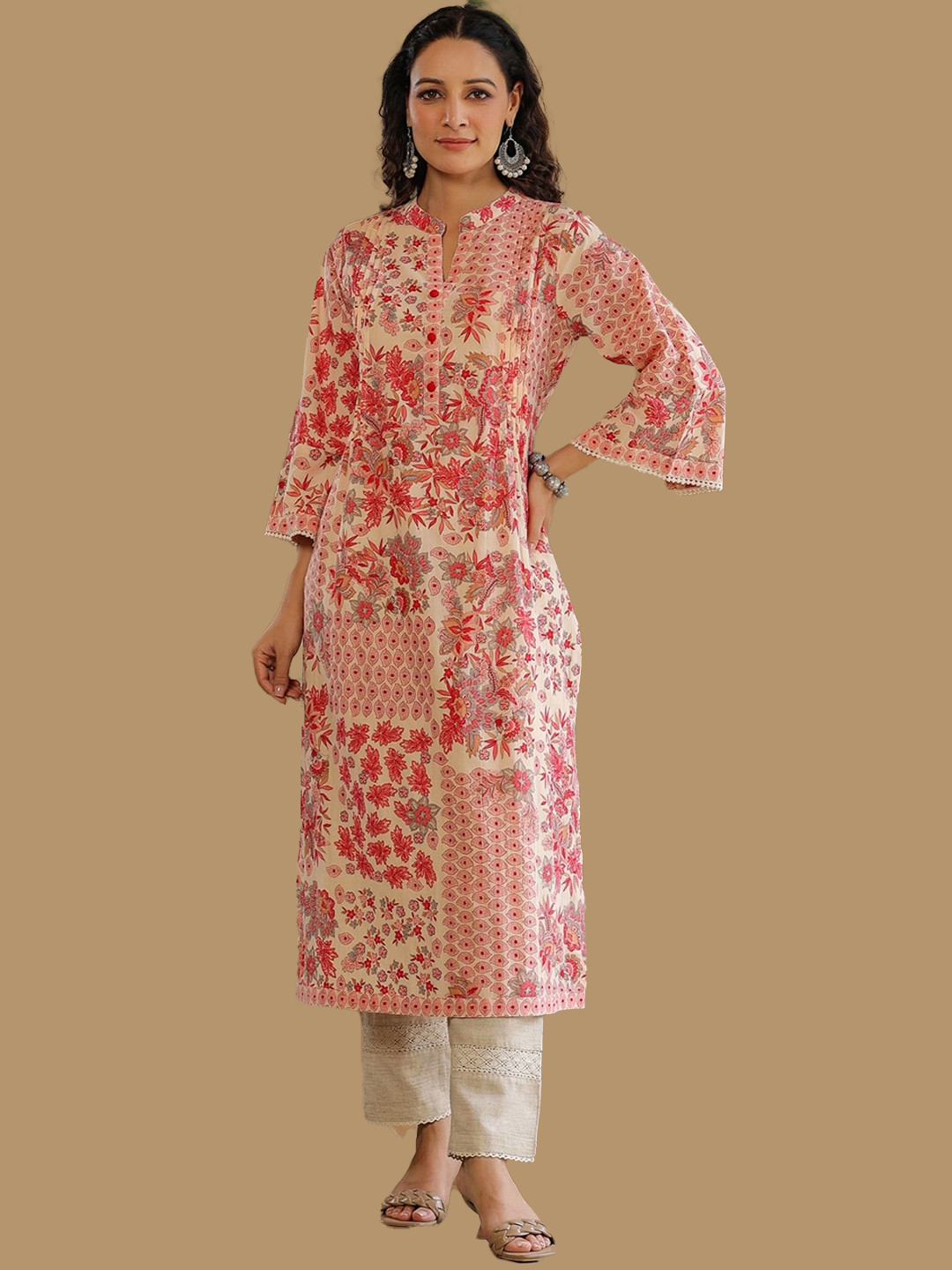 2 - 2025-06-19T193924.214