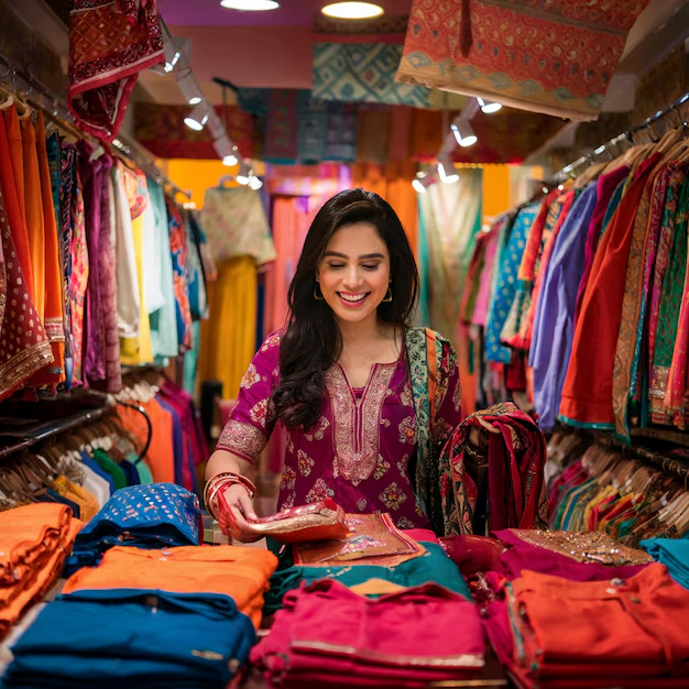 2 - 2025-06-19T193935.598