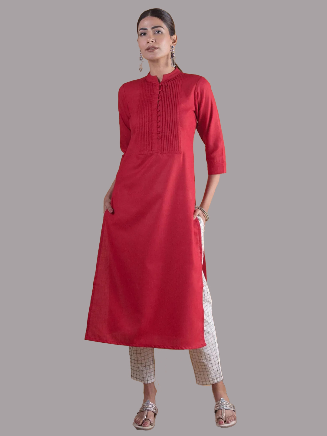 3 - 2025-06-19T193919.735