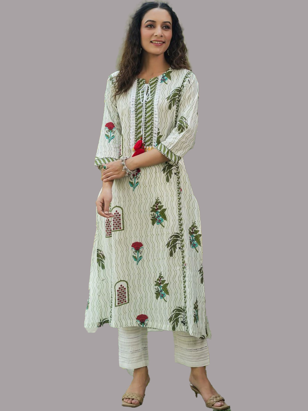 4 - 2025-06-19T193916.836