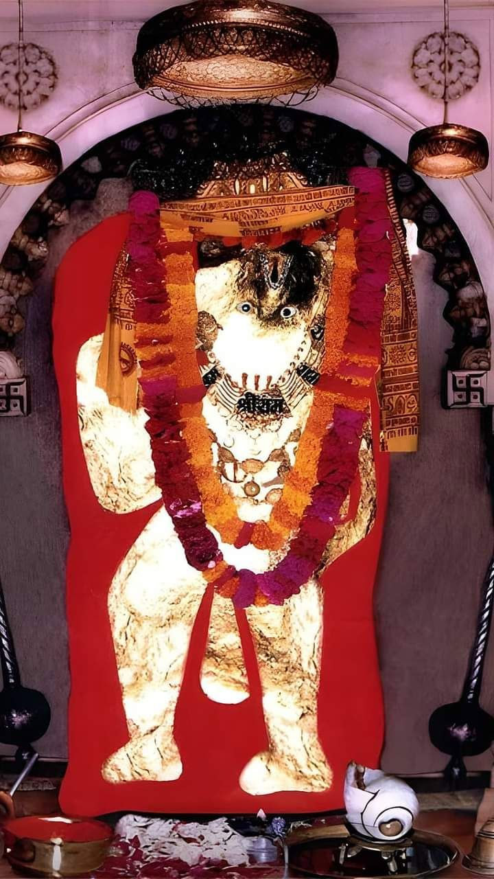 Balaji