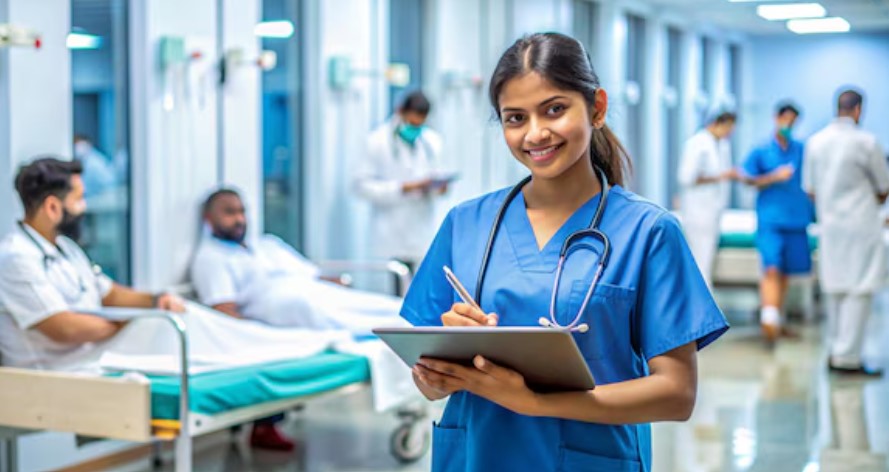 Best medical courses