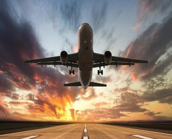 Store overhead luggage properly