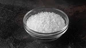 Which cooler is best in rainy season