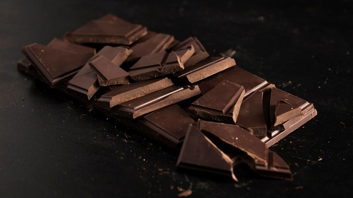 dark-chocolate-