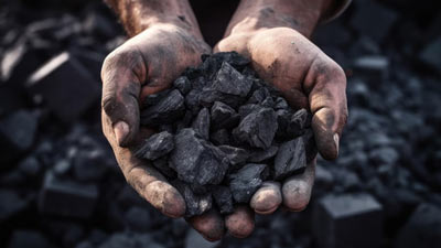 how does humidity control work in air cooler