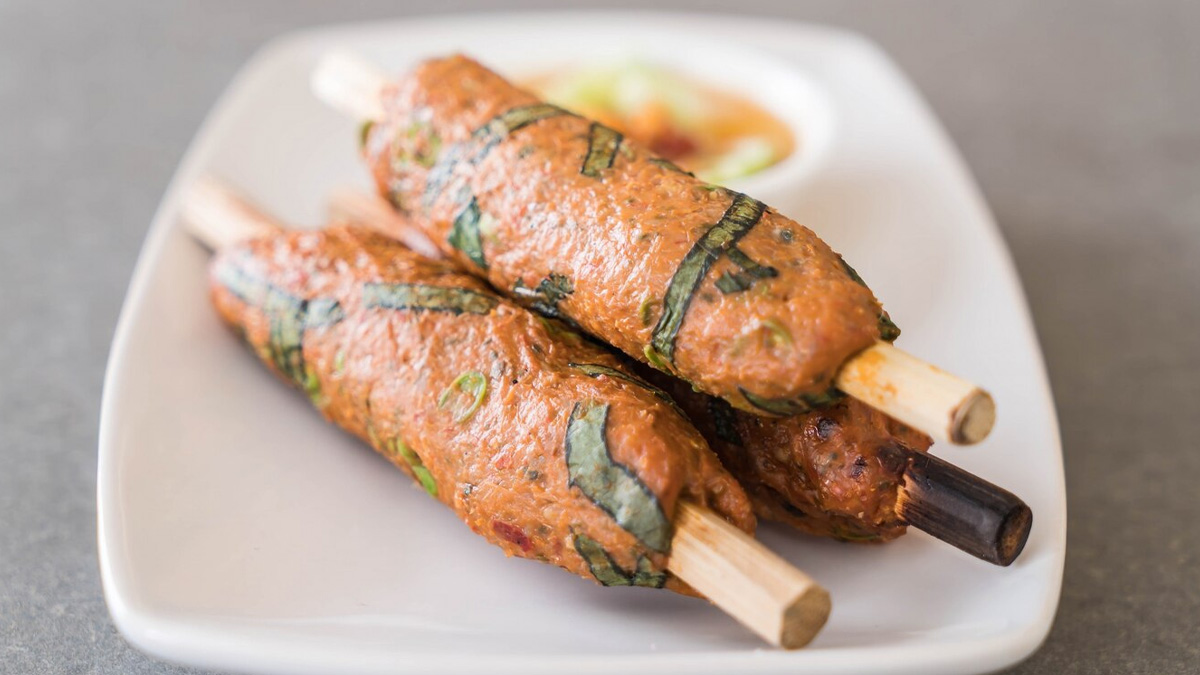 how to make seekh kabab masala at home and ways to use it (2)