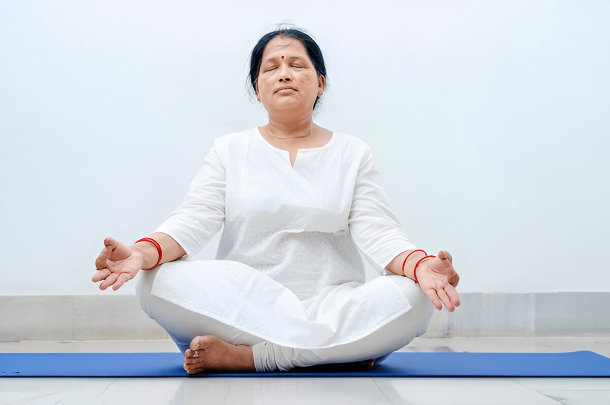 international yoga day theme