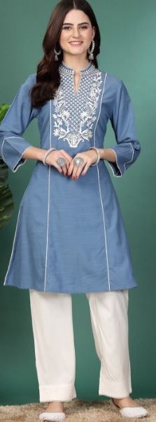 kurti