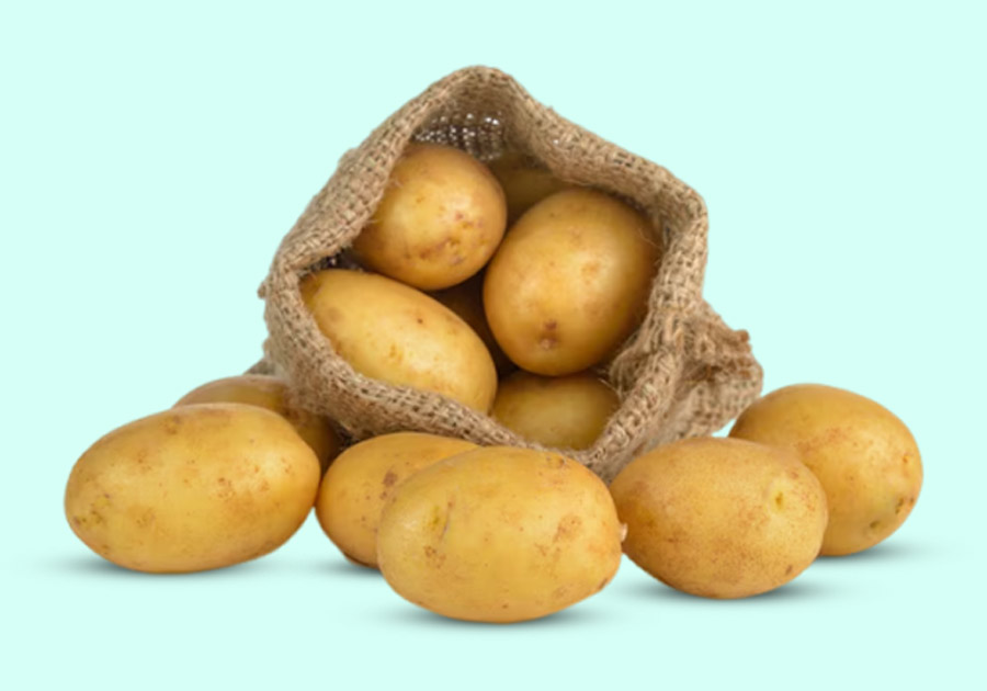 potato (3)