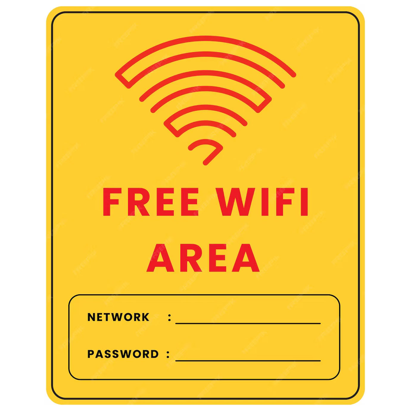 railway free wifi connect