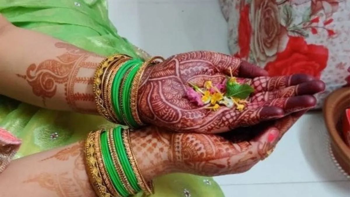 rohini vrat kab hai 2025