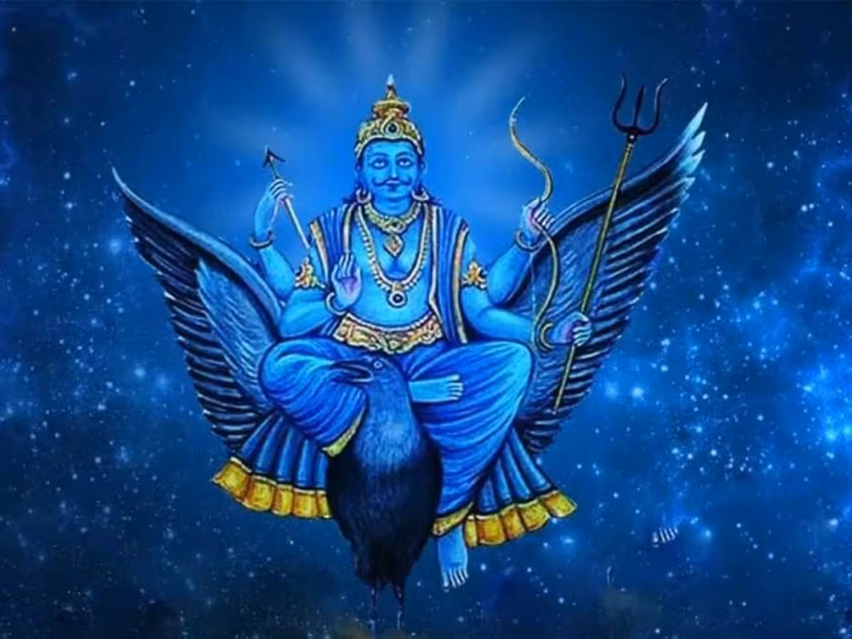 shani_gochar_horoscope_2024_1721359378342_1732334376090