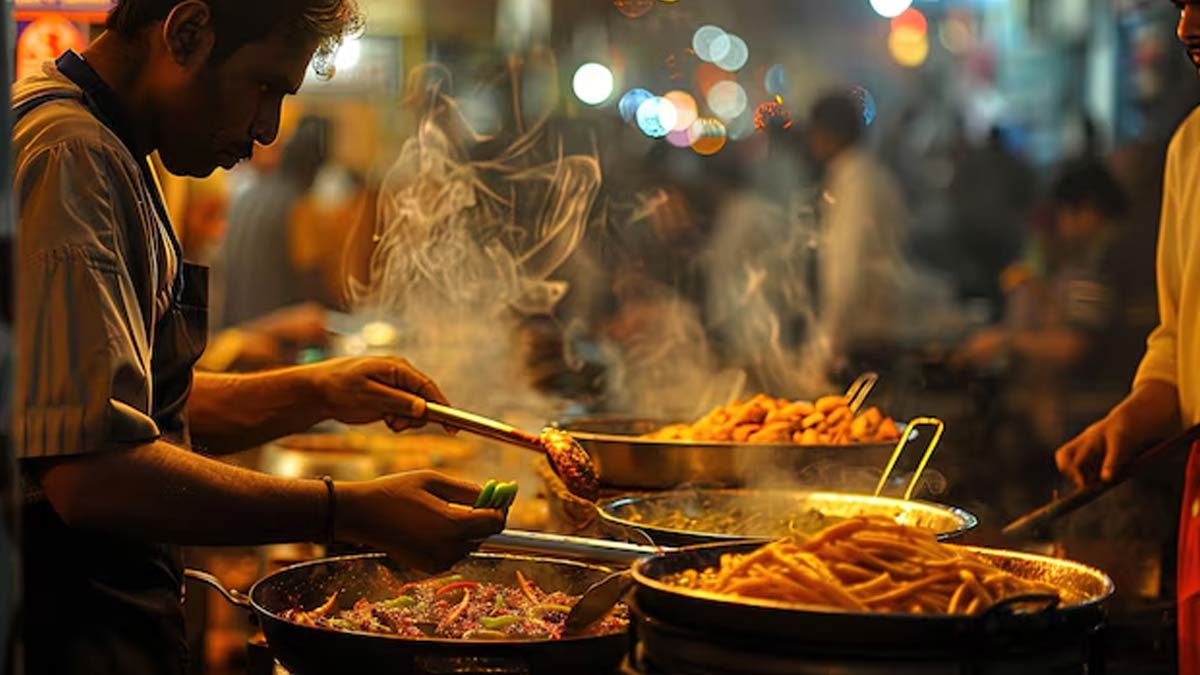street-food-
