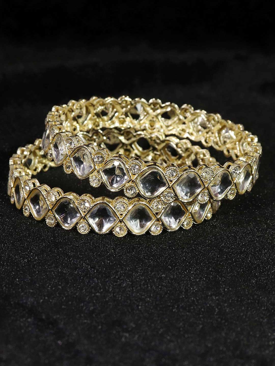 trendy bangles designs (4)