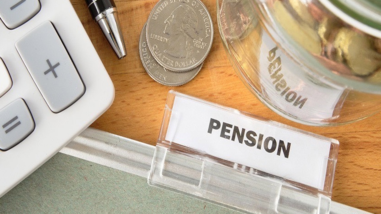 widow remarriage pension rules India,