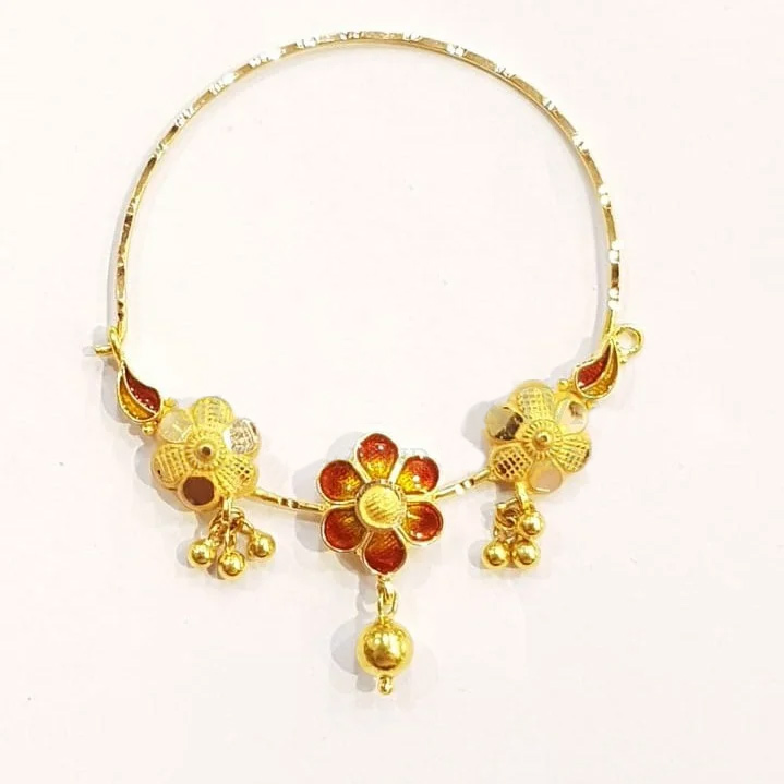 1 - 2025-06-20T135950.218