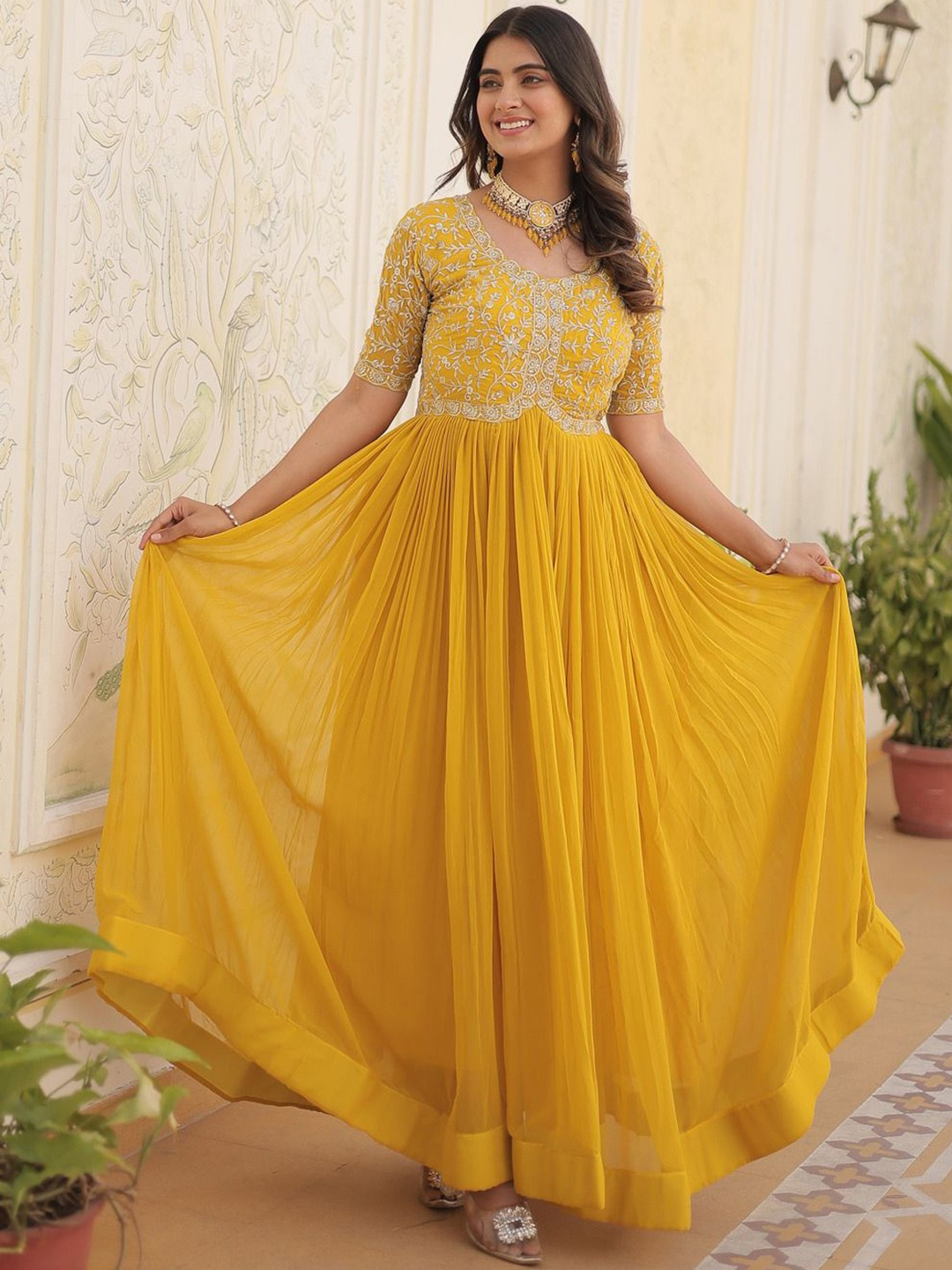 1 - 2025-06-20T151745.098